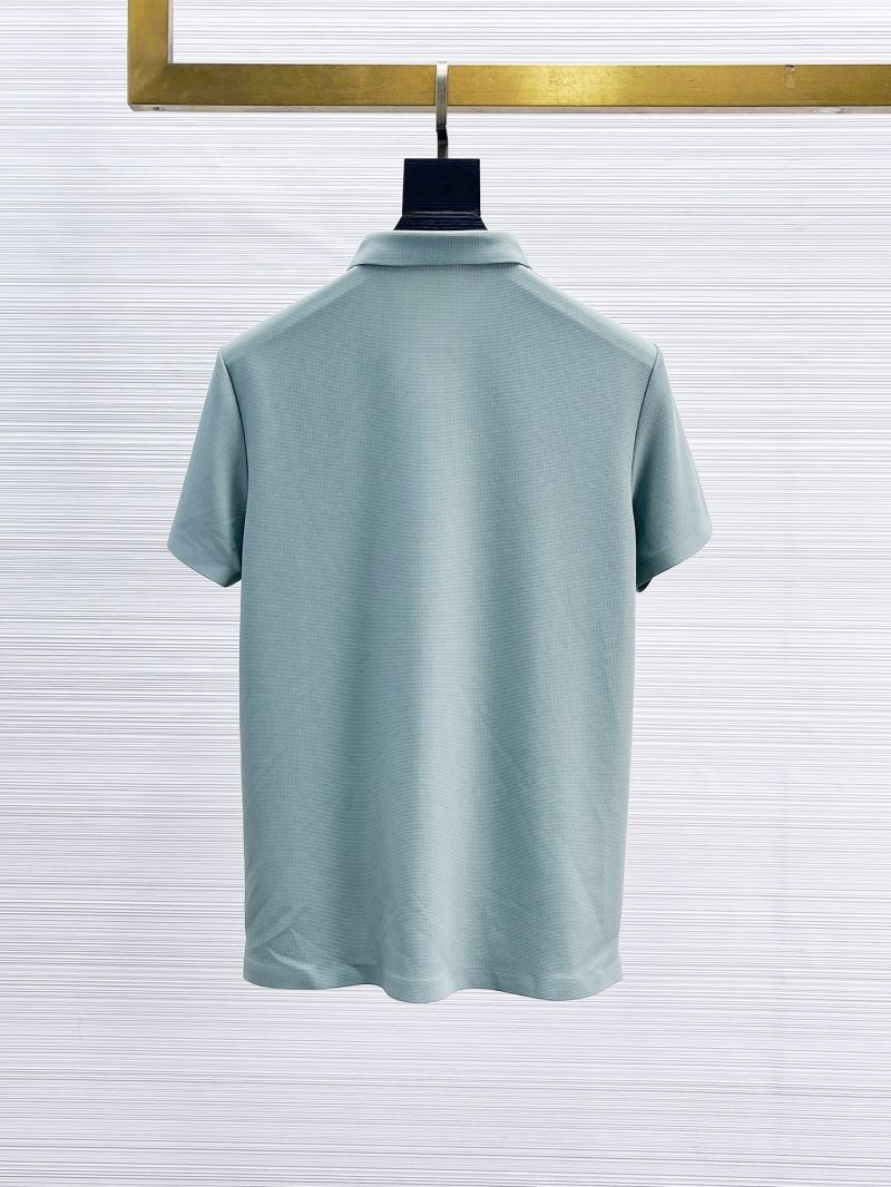 Bottega Veneta T-Shirts